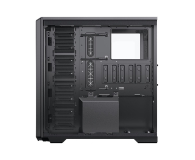 Phanteks Enthoo Pro 2 TG - 587399 - zdjęcie 5